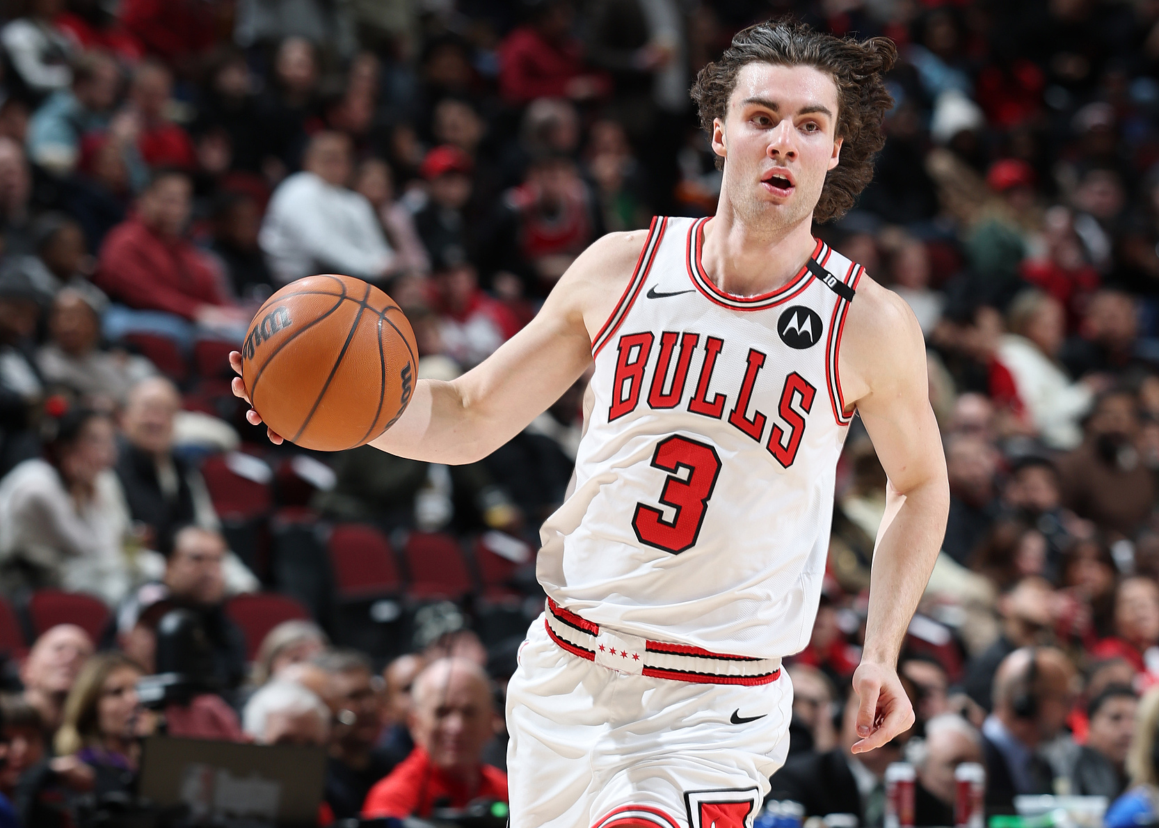 九游体育网页版-ESPN名记:我认为吉迪最终会与公牛达成协议,主要在于合同金额