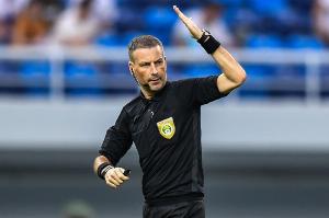 九游体育-克拉滕伯格：若利物浦买不到伊萨克，那我强烈看好阿森纳夺得英超