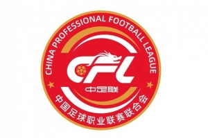 天津记者:支持中足联整肃赛场秩序 不成体统的主场处罚不姑息