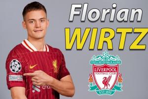 英雄联盟-不拆麦8赫！回声报：维尔茨加盟利物浦后将踢伪9号，效仿菲尔米诺