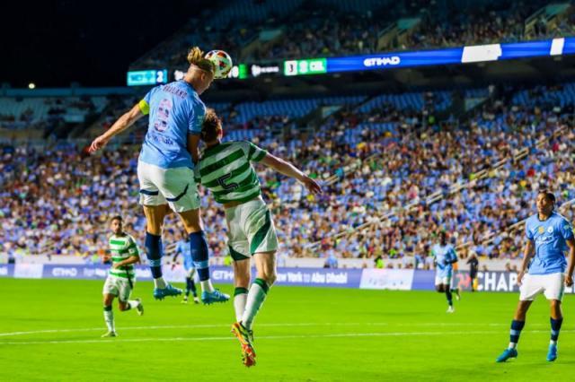 1721817107269007063.jpg 九游体育官方网站-“二队”输球事小 曼城真正的“B计划”在哪里?