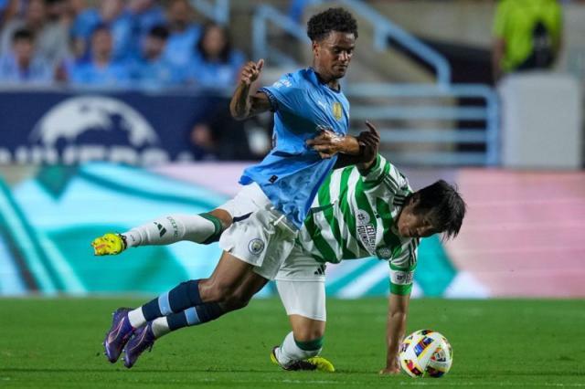 1721817132594078674.jpg 九游体育官方网站-“二队”输球事小 曼城真正的“B计划”在哪里?