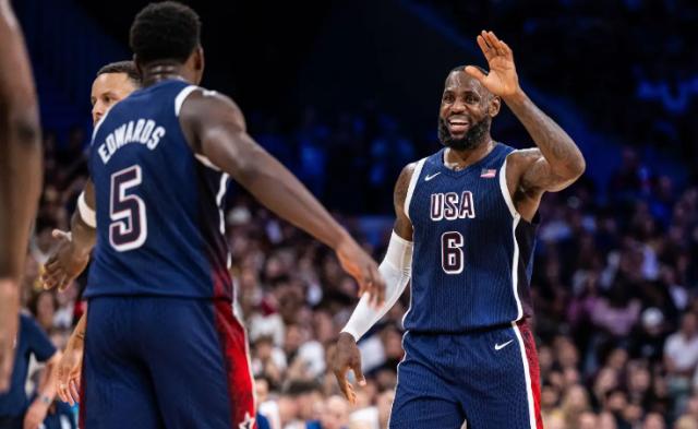 1722323548745021416.png 九游体育-揭秘奥运金牌奖金:中国香港76.8万美元美国3.75万