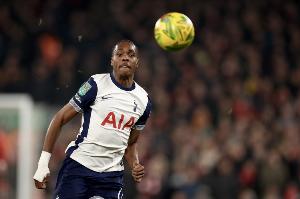 前热刺球探:特尔没能展现实力来证明自己的价值,他将会回到拜仁