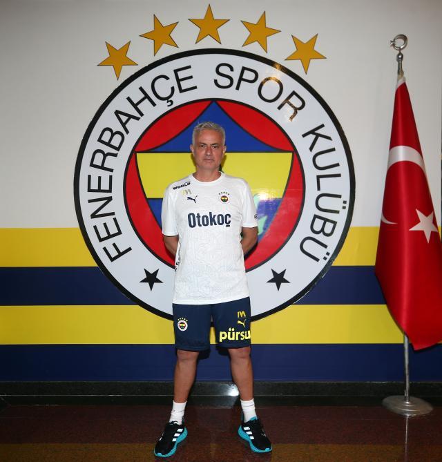 1718907073486089273.jpg 九游体育官方网站-【早报】碾压局!西班牙攻防打爆意大利拿下关键战!