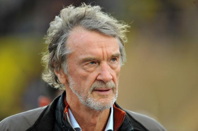 1718907052480001179.jpg 九游体育官方网站-【早报】碾压局!西班牙攻防打爆意大利拿下关键战!