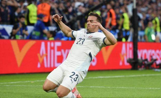 1718906885985047042.jpg 九游体育官方网站-【早报】碾压局!西班牙攻防打爆意大利拿下关键战!