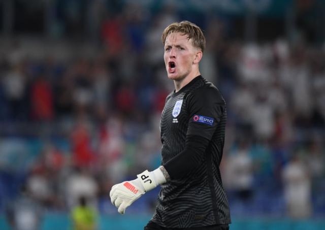 1718906758816020033.jpg 九游体育官方网站-【早报】碾压局!西班牙攻防打爆意大利拿下关键战!