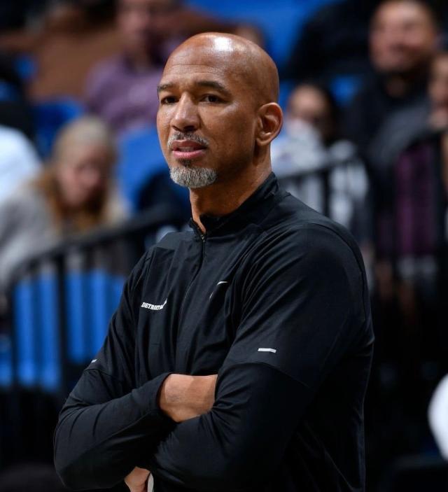 1718878677488065489.jpg 九游体育官方网站-NBA最贵之人!蒙蒂“年薪”7800万碾压詹姆斯库里