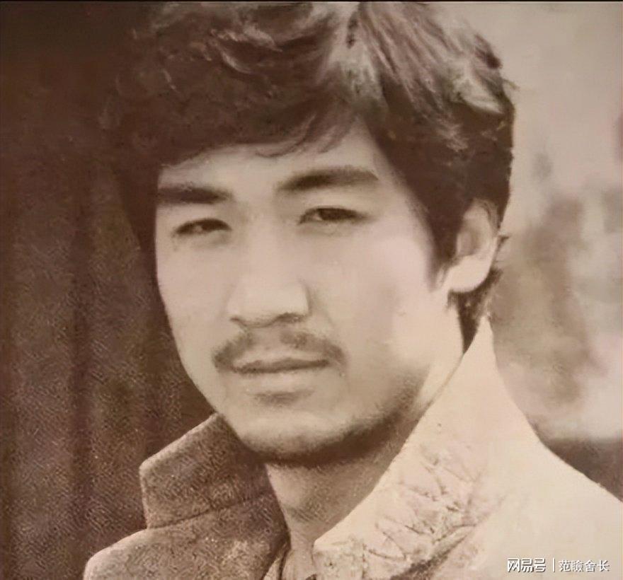 九游体育官方网站-钱再多有什么用？70岁张国立的现状，给娱乐圈明星提了个醒