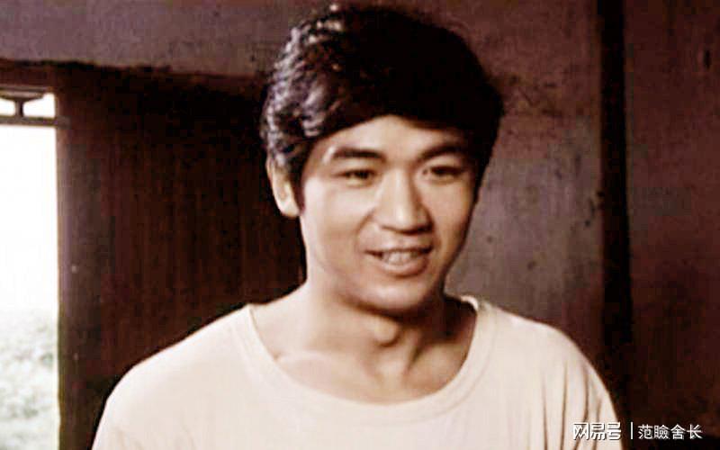 九游体育官方网站-钱再多有什么用？70岁张国立的现状，给娱乐圈明星提了个醒