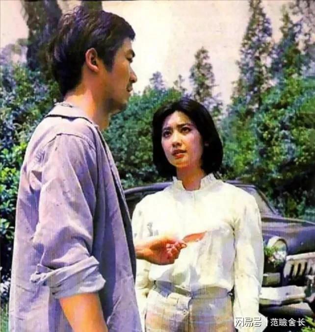 九游体育官方网站-钱再多有什么用？70岁张国立的现状，给娱乐圈明星提了个醒