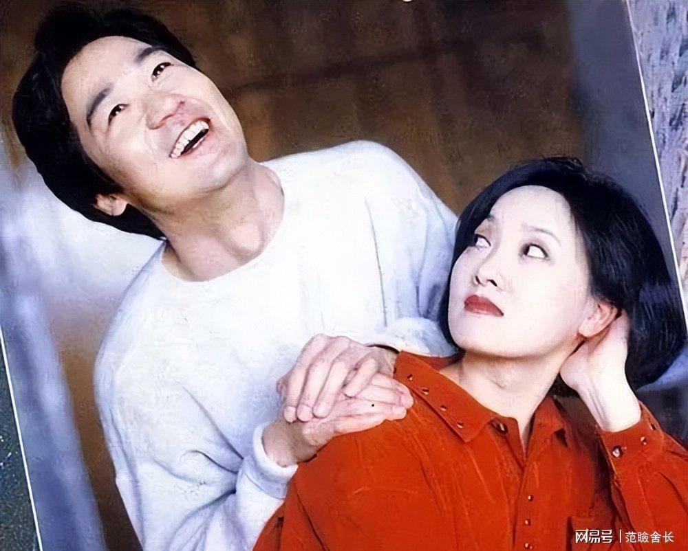 九游体育官方网站-钱再多有什么用？70岁张国立的现状，给娱乐圈明星提了个醒