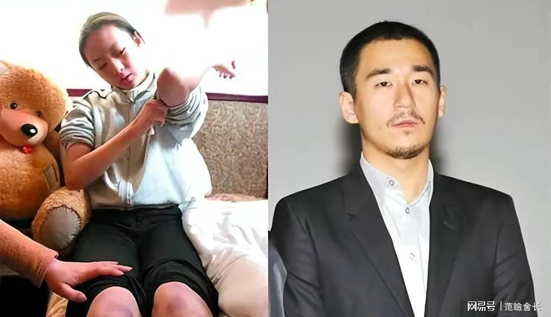 九游体育官方网站-钱再多有什么用？70岁张国立的现状，给娱乐圈明星提了个醒