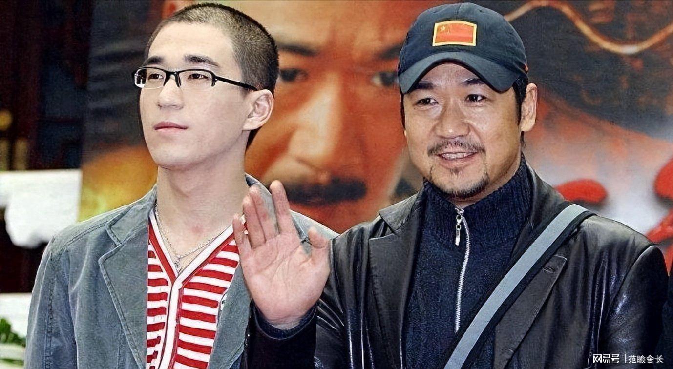 九游体育官方网站-钱再多有什么用？70岁张国立的现状，给娱乐圈明星提了个醒