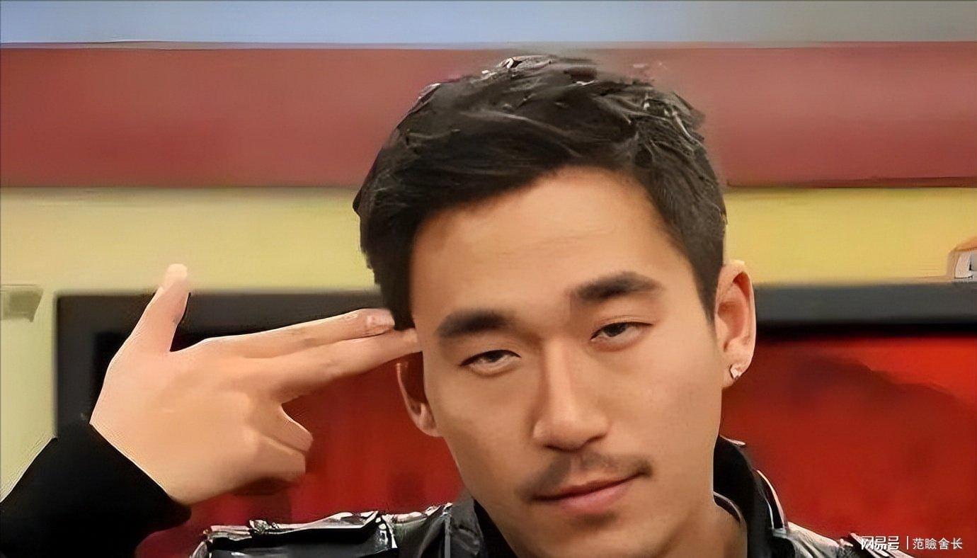 九游体育官方网站-钱再多有什么用？70岁张国立的现状，给娱乐圈明星提了个醒