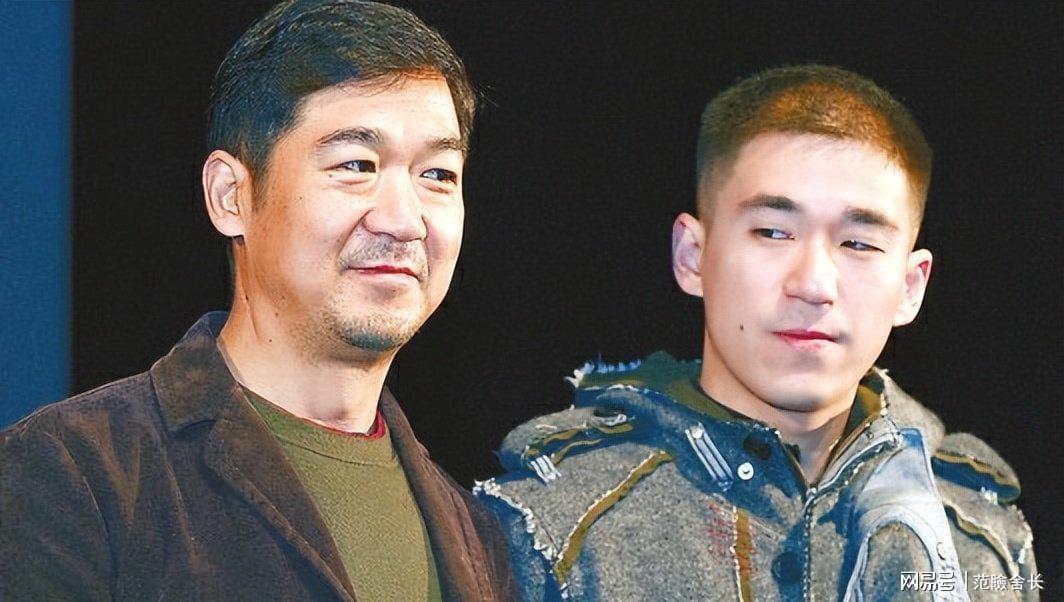 九游体育官方网站-钱再多有什么用？70岁张国立的现状，给娱乐圈明星提了个醒