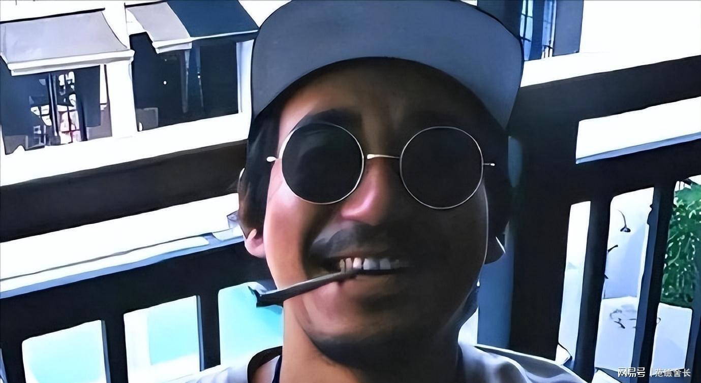 九游体育官方网站-钱再多有什么用？70岁张国立的现状，给娱乐圈明星提了个醒