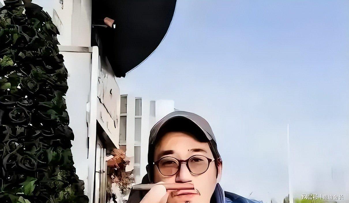 九游体育官方网站-钱再多有什么用？70岁张国立的现状，给娱乐圈明星提了个醒