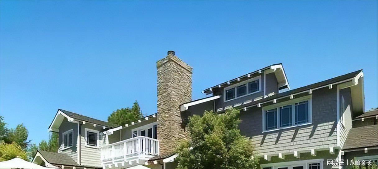 九游体育官方网站-钱再多有什么用？70岁张国立的现状，给娱乐圈明星提了个醒