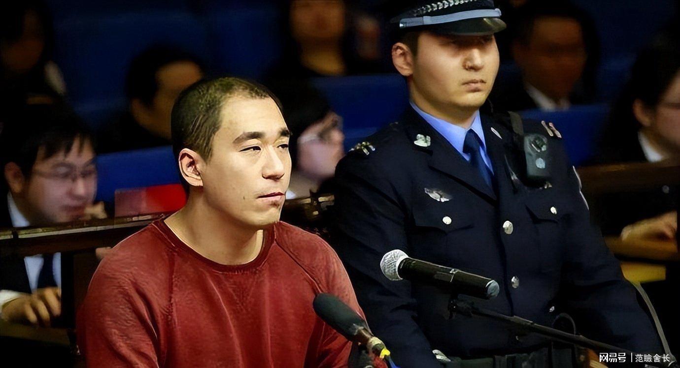 九游体育官方网站-钱再多有什么用？70岁张国立的现状，给娱乐圈明星提了个醒