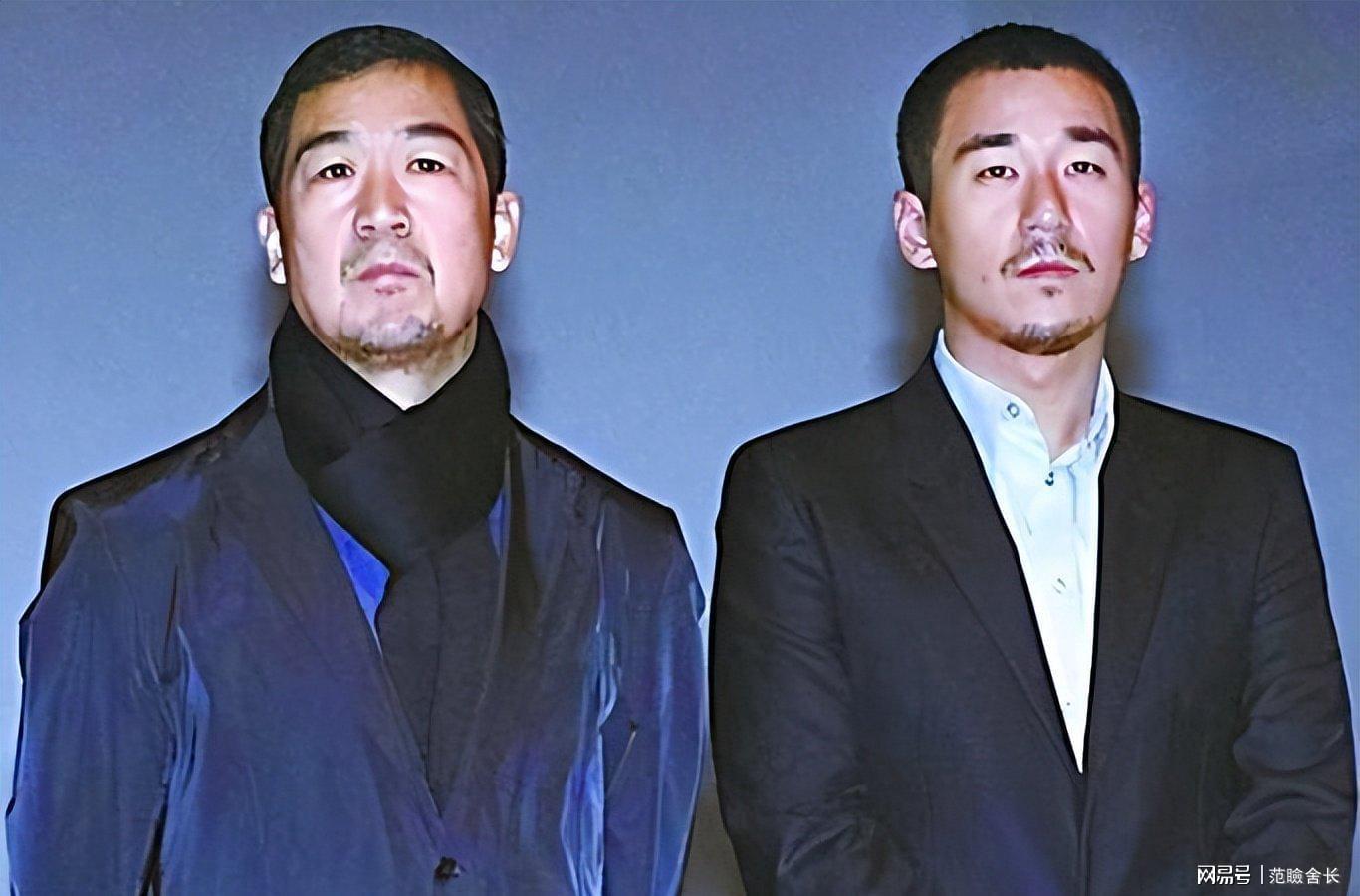 九游体育官方网站-钱再多有什么用？70岁张国立的现状，给娱乐圈明星提了个醒