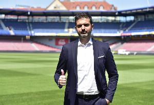 斯特拉马乔尼：米兰获胜关键在于坚持343 他们得牢牢留住赖因德斯