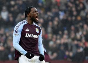 九游体育网页版-英媒:狼队、伯恩茅斯、那不勒斯、纽卡等队有意切尔西后卫迪萨西