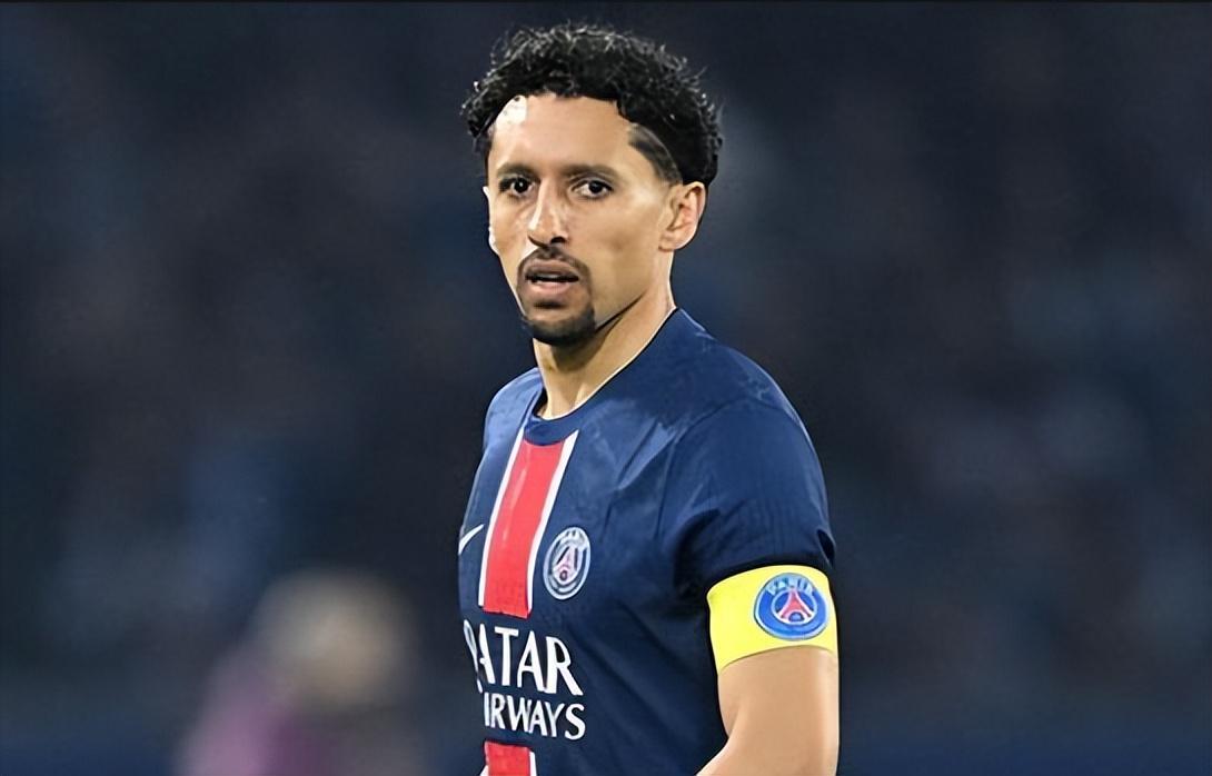 巴西VS智利：胖虎吉马良斯坐镇，拉菲尼亚领衔，英超三叉戟冲锋