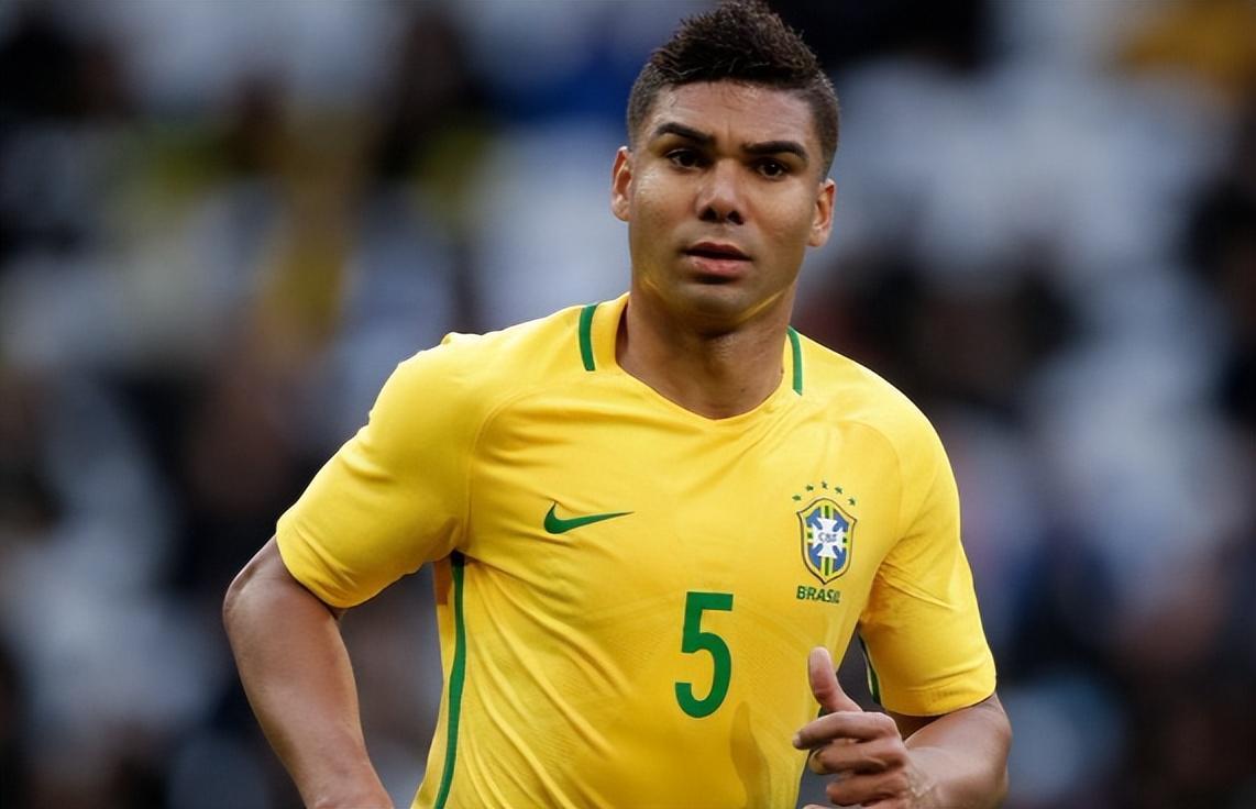 巴西VS智利：胖虎吉马良斯坐镇，拉菲尼亚领衔，英超三叉戟冲锋