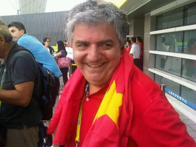 九游体育官方网站-博扎来信：关于孔令辉和刘国梁，我要纠正你报道中存在的谬误