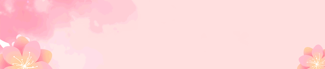 九游体育网页版-来自湖北！金梅林、王霜、郑钦文等现身阅兵现场