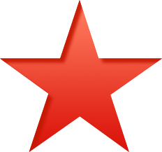 九游体育网页版-来自湖北！金梅林、王霜、郑钦文等现身阅兵现场