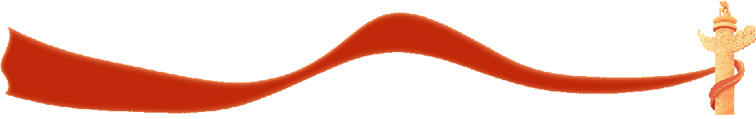 九游体育网页版-来自湖北！金梅林、王霜、郑钦文等现身阅兵现场