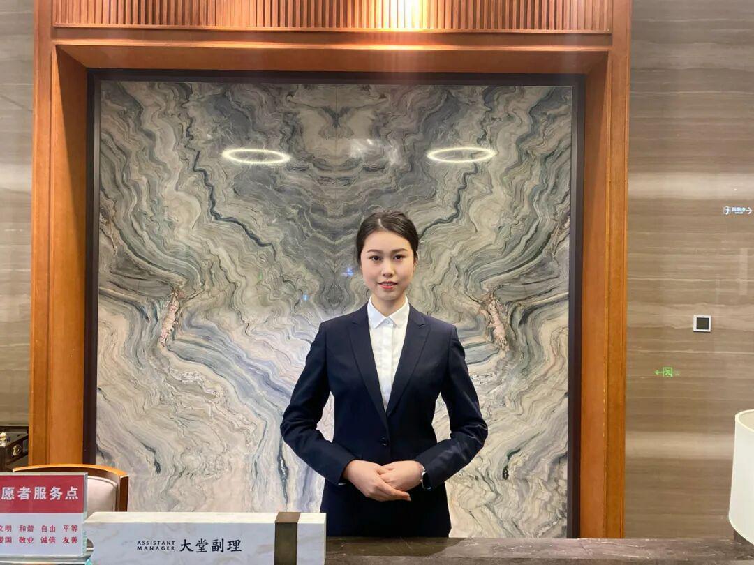 九游体育网页版-来自湖北！金梅林、王霜、郑钦文等现身阅兵现场