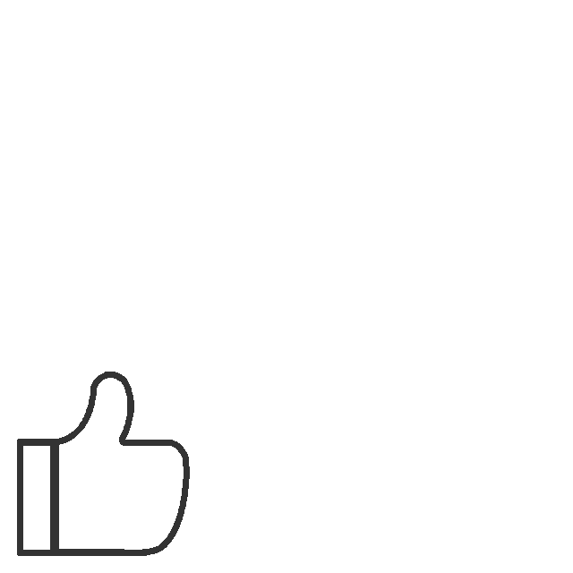 九游体育网页版-来自湖北！金梅林、王霜、郑钦文等现身阅兵现场