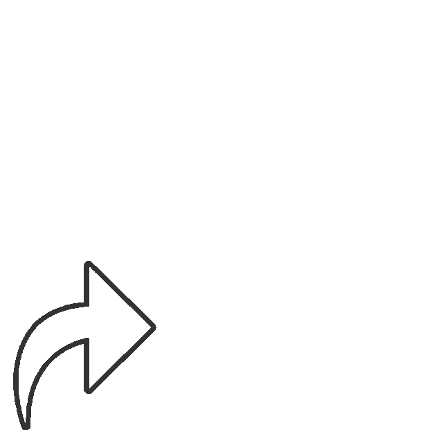 九游体育网页版-来自湖北！金梅林、王霜、郑钦文等现身阅兵现场