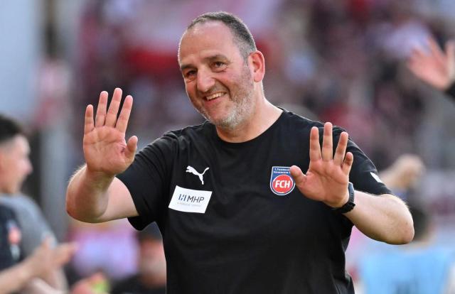 1712663976340062615.jpg 九游体育官方网站-【观察】海登海姆,德甲最特别的球队