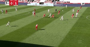 1712412597009069634.gif 英雄联盟-【德甲】2球领先遭逆转!拜仁客场2比3不敌海登海姆