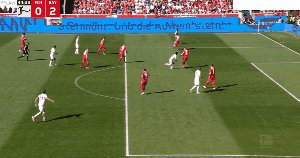 1712412969289067557.gif 英雄联盟-【德甲】2球领先遭逆转!拜仁客场2比3不敌海登海姆