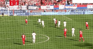 1712414762815078902.gif 英雄联盟-【德甲】2球领先遭逆转!拜仁客场2比3不敌海登海姆