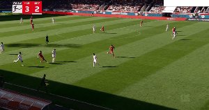 1712416406385018520.gif 英雄联盟-【德甲】2球领先遭逆转!拜仁客场2比3不敌海登海姆