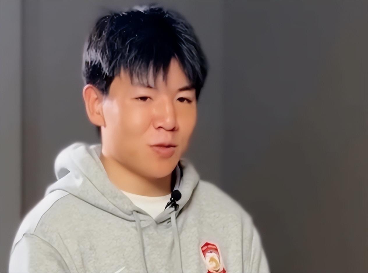 王者荣耀-决战澳大利亚还剩4天,U22国足却迎来致命坏消息,想要取胜悬了