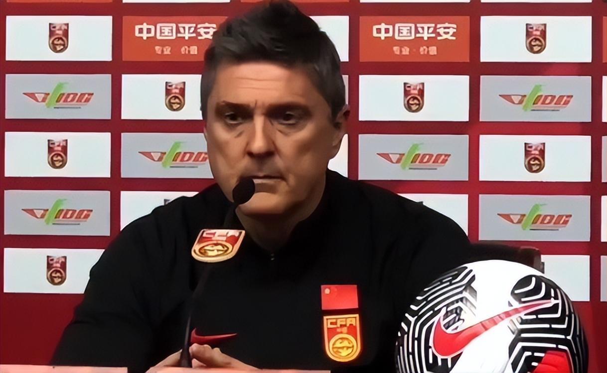 王者荣耀-决战澳大利亚还剩4天,U22国足却迎来致命坏消息,想要取胜悬了