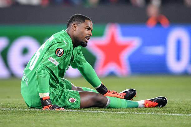 1710468945279003064.jpg 【复盘】传射建功导演大胜,正版莱昂在欧洲