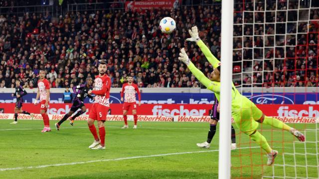 1709387213492003709.jpeg 赛后怒斥球队不听话,图赫尔逼高层立即把他赶走?