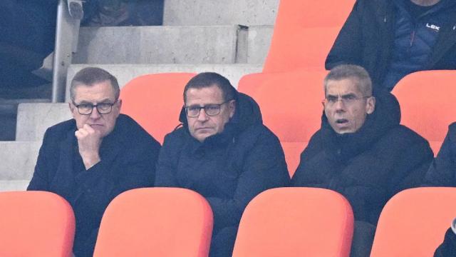 1709387038545084114.png 赛后怒斥球队不听话,图赫尔逼高层立即把他赶走?