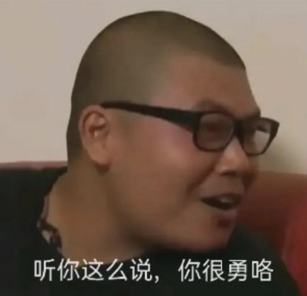 九游体育网页版-乱了乱了!字母哥最新交易动态!美媒建议开拓者10换1