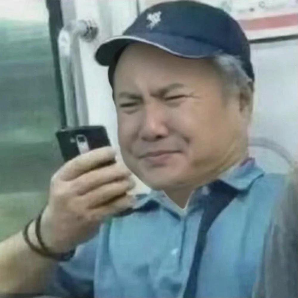 九游体育网页版-乱了乱了!字母哥最新交易动态!美媒建议开拓者10换1