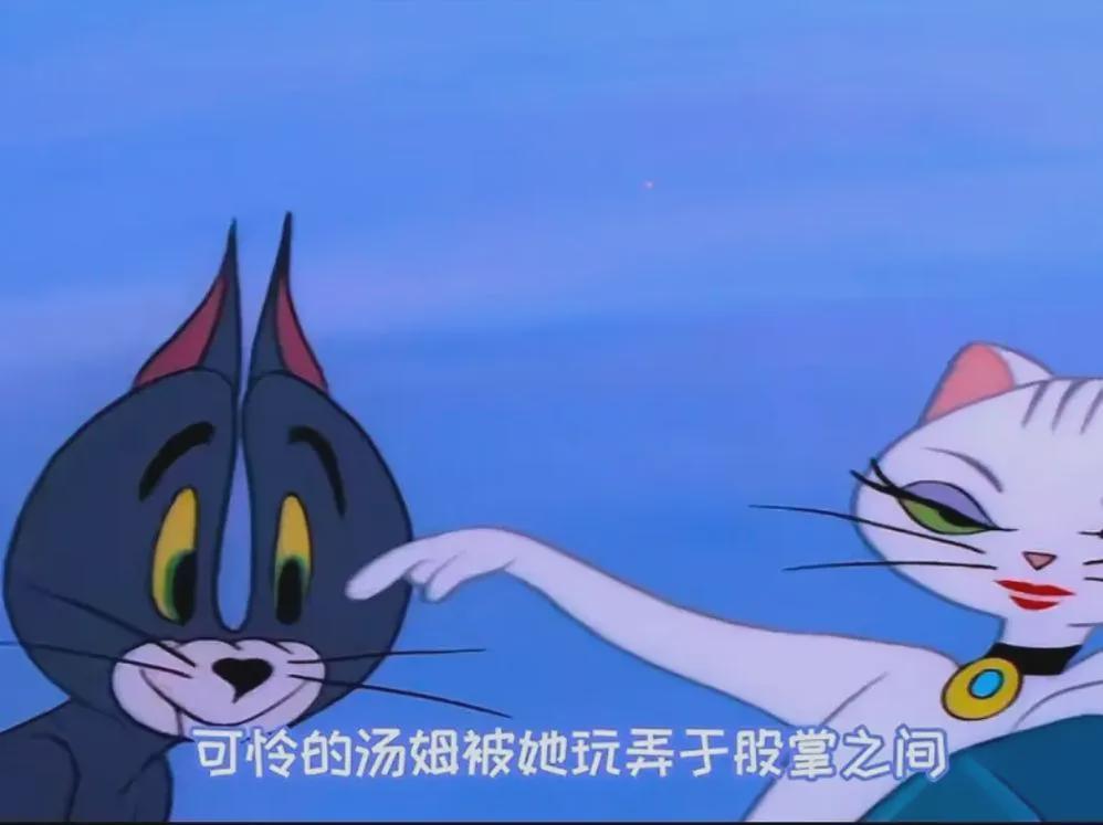 九游体育网页版-乱了乱了!字母哥最新交易动态!美媒建议开拓者10换1